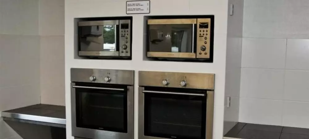 Bryrup Camping 4 étoiles★★★★