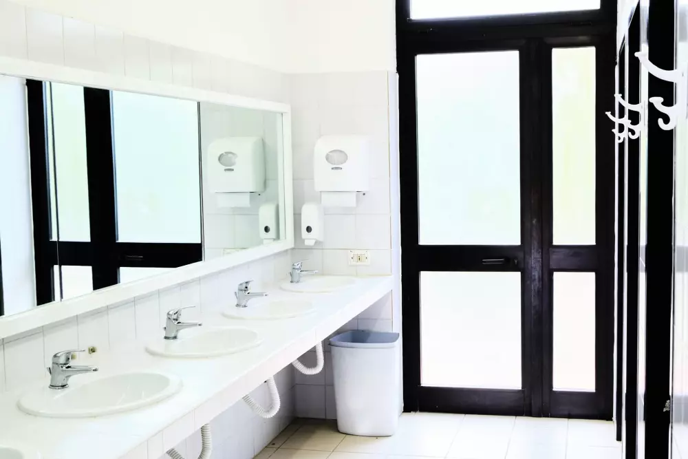 Camping La Chiocciola