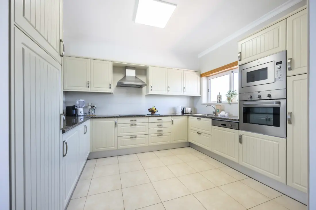 Casa Iguana Apartman megosztott medencével