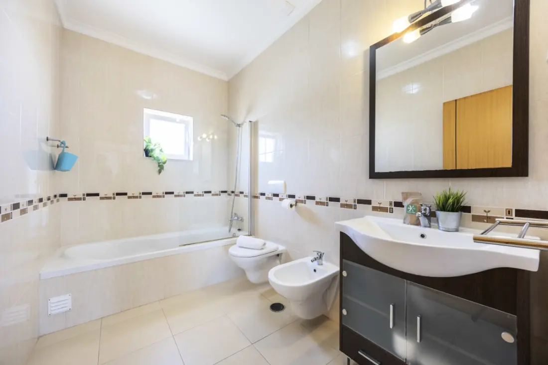 Casa Iguana Apartman megosztott medencével