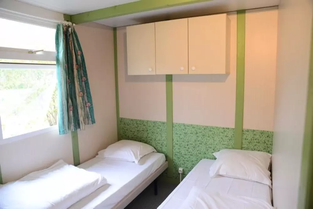 Hannibal's Fountain 3 Stars★★★