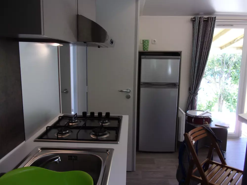 Hannibal's Fountain 3 Stars★★★