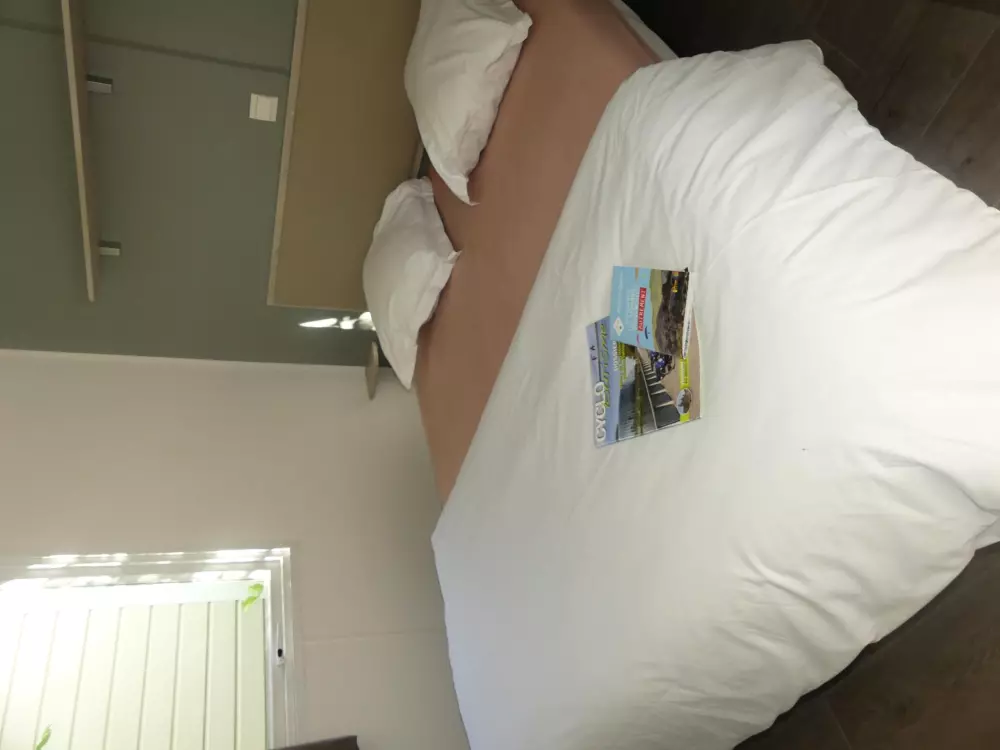 Hannibal's Fountain 3 Stars★★★