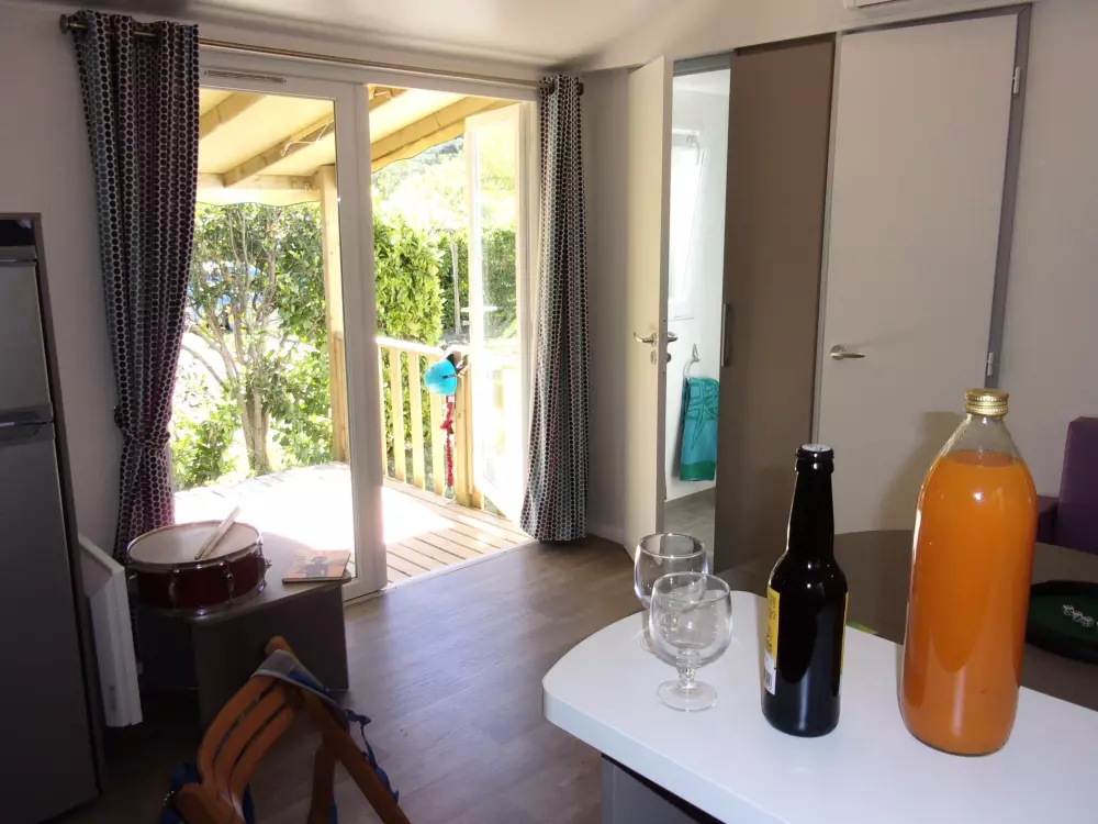 Hannibal's Fountain 3 Stars★★★