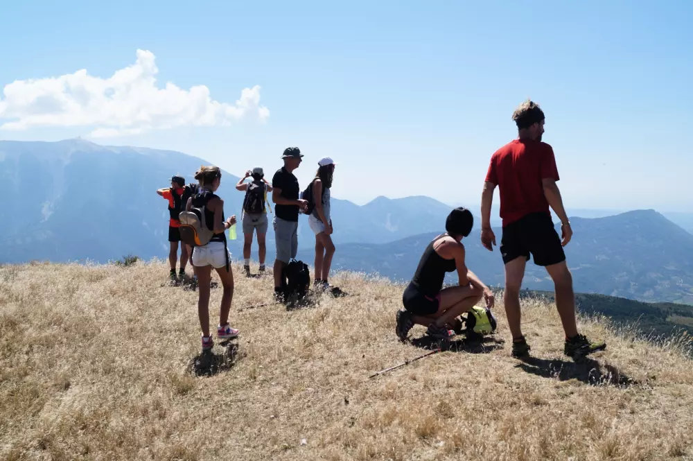 Hannibal's Fountain 3 Stars★★★