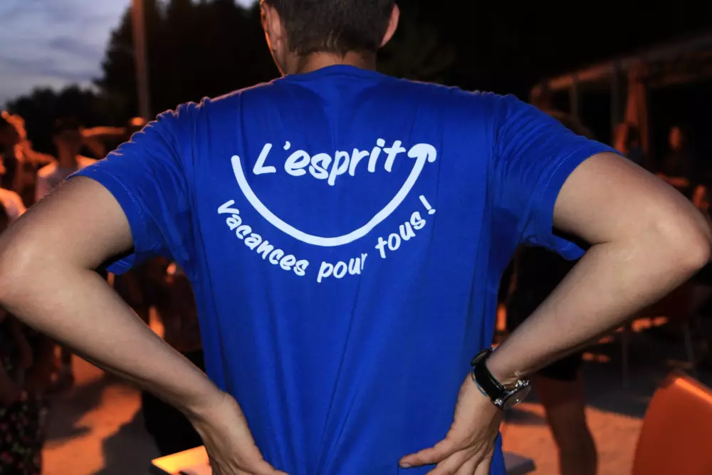 Hannibal's Fountain 3 Stars★★★