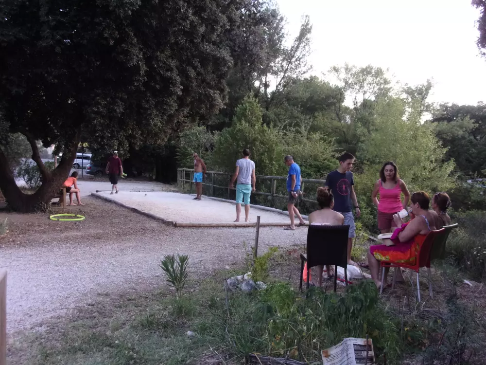 Hannibal's Fountain 3 Stars★★★