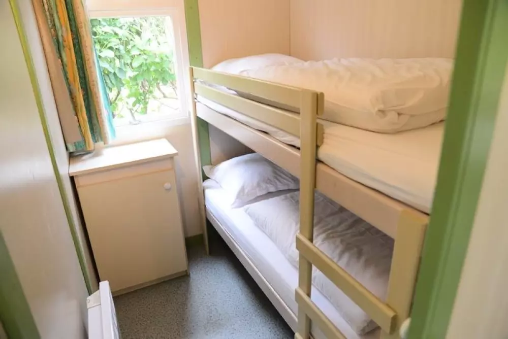 Hannibal's Fountain 3 Stars★★★