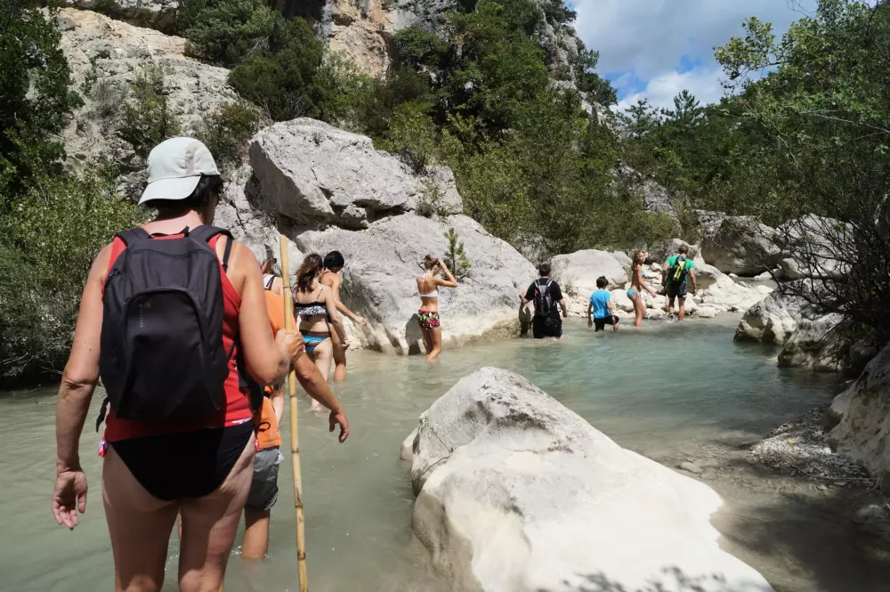 Hannibal's Fountain 3 Stars★★★