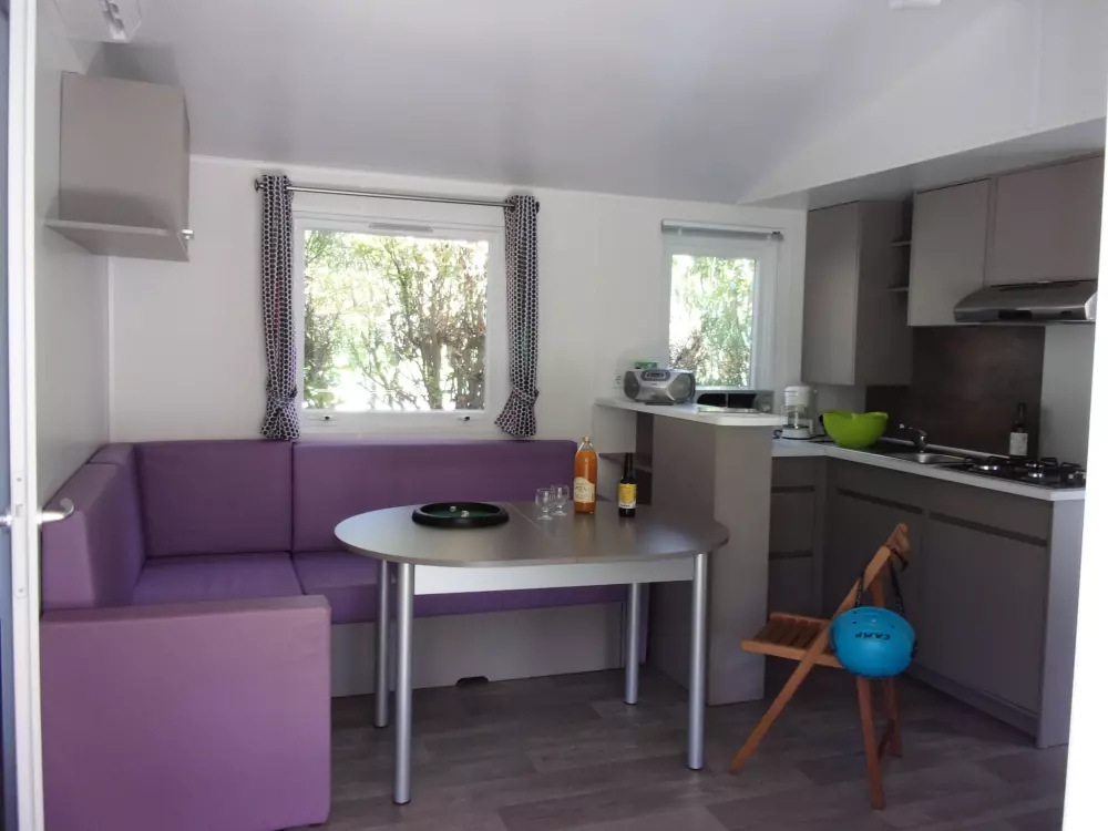 Hannibal's Fountain 3 Stars★★★