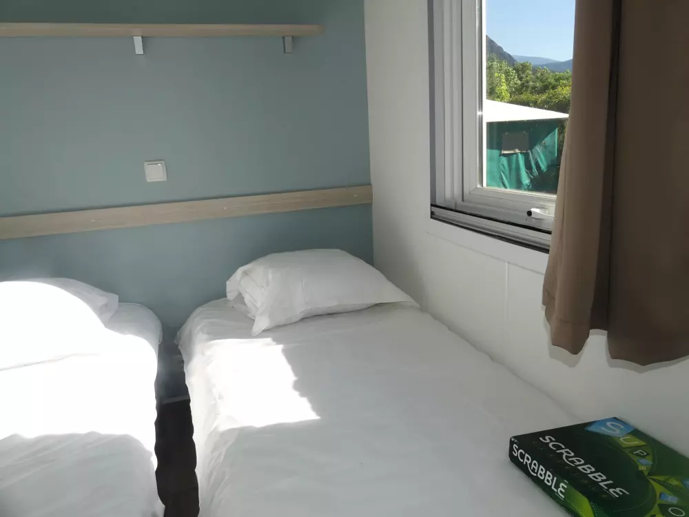 Hannibal's Fountain 3 Stars★★★