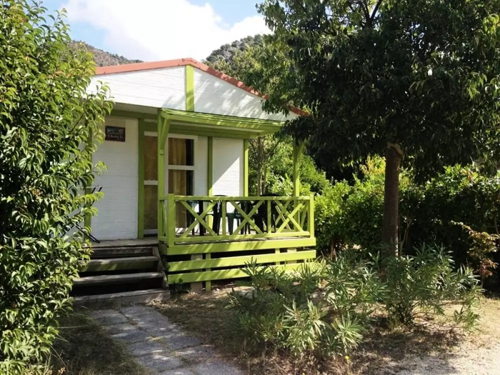 Hannibal's Fountain 3 Stars★★★