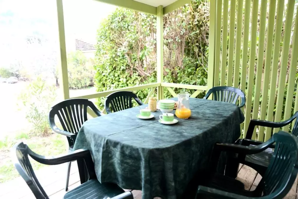 Hannibal's Fountain 3 Stars★★★