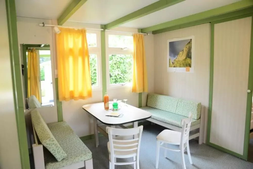 Hannibal's Fountain 3 Stars★★★