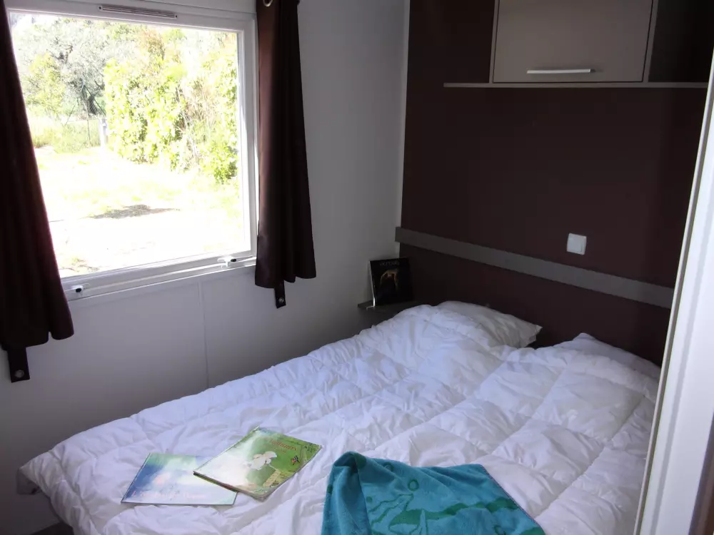 Hannibal's Fountain 3 Stars★★★