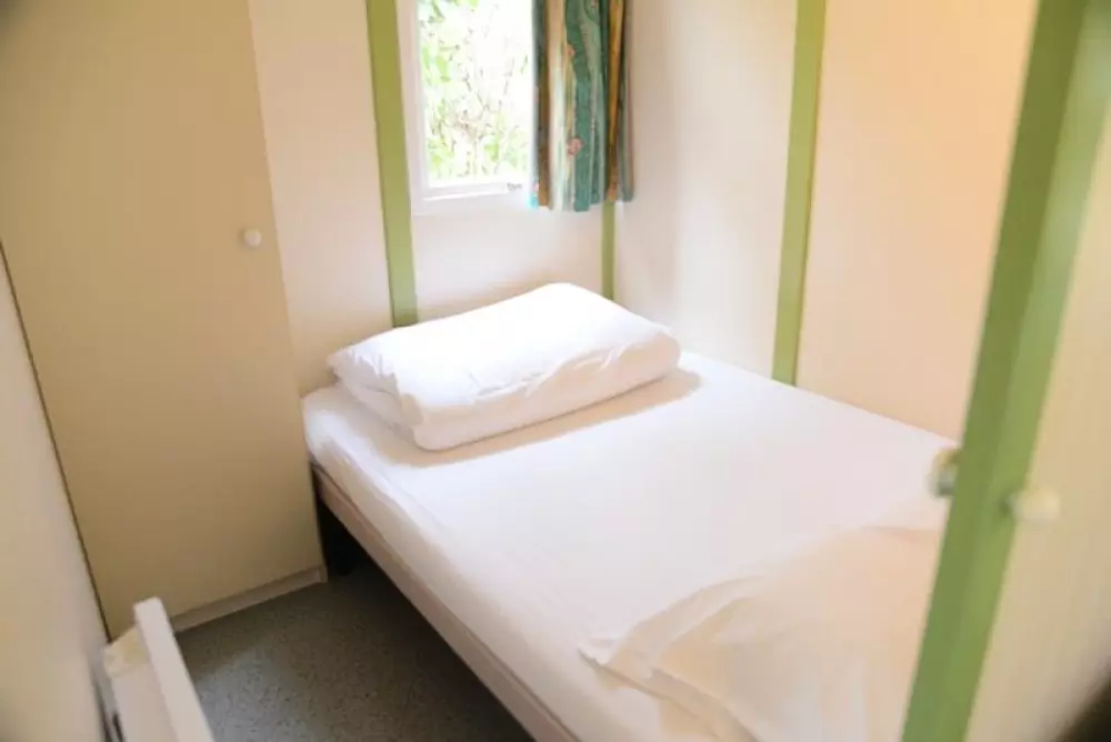 Hannibal's Fountain 3 Stars★★★