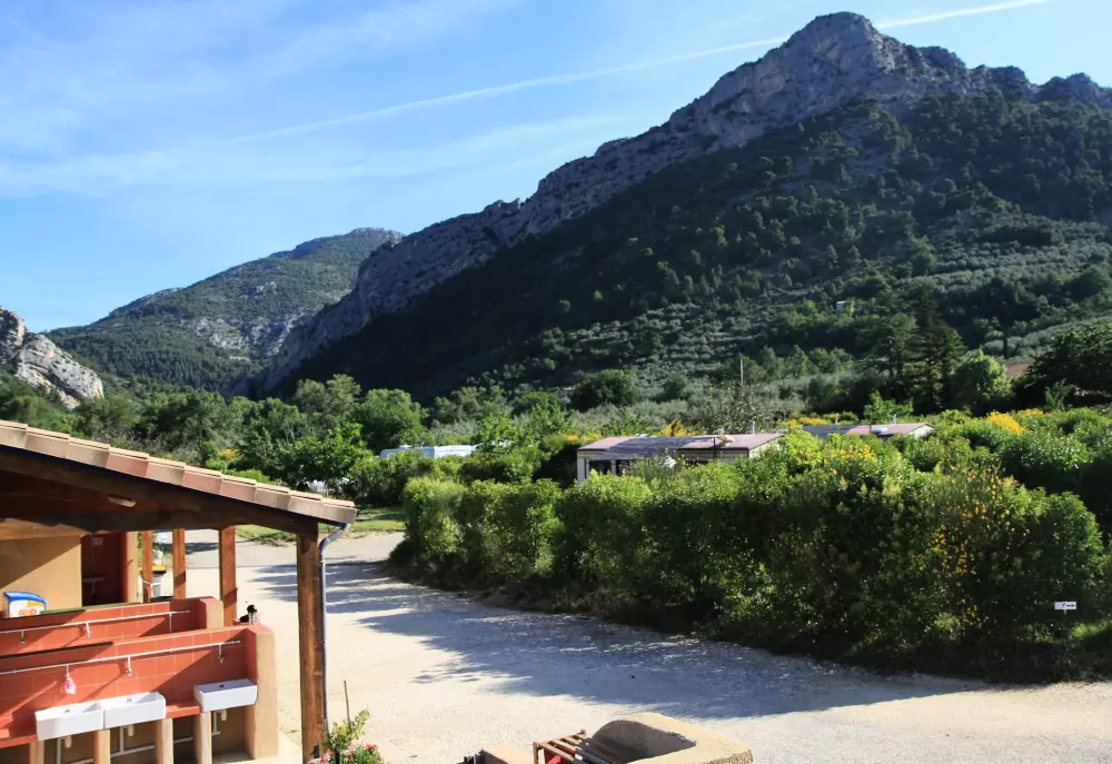 Hannibal's Fountain 3 Stars★★★