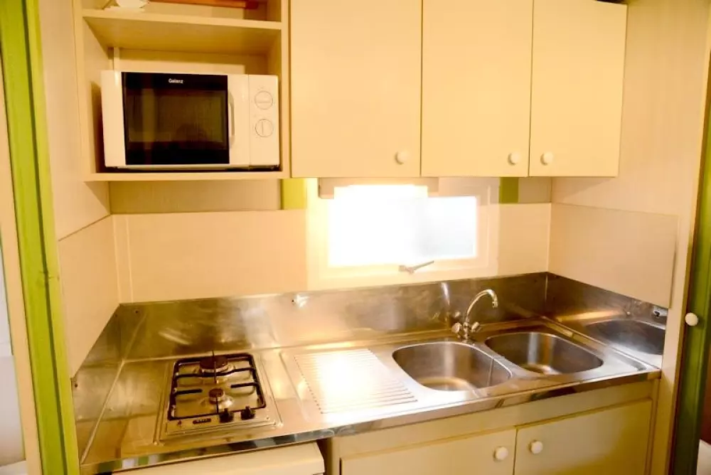 Hannibal's Fountain 3 Stars★★★