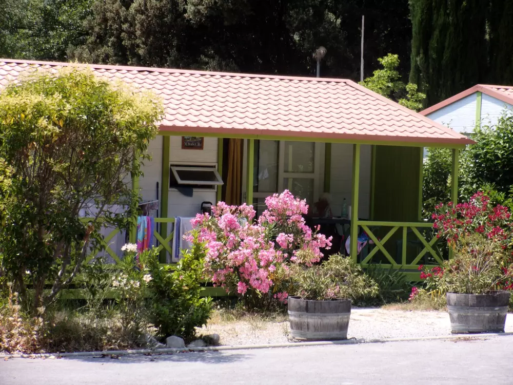 Hannibal's Fountain 3 Stars★★★