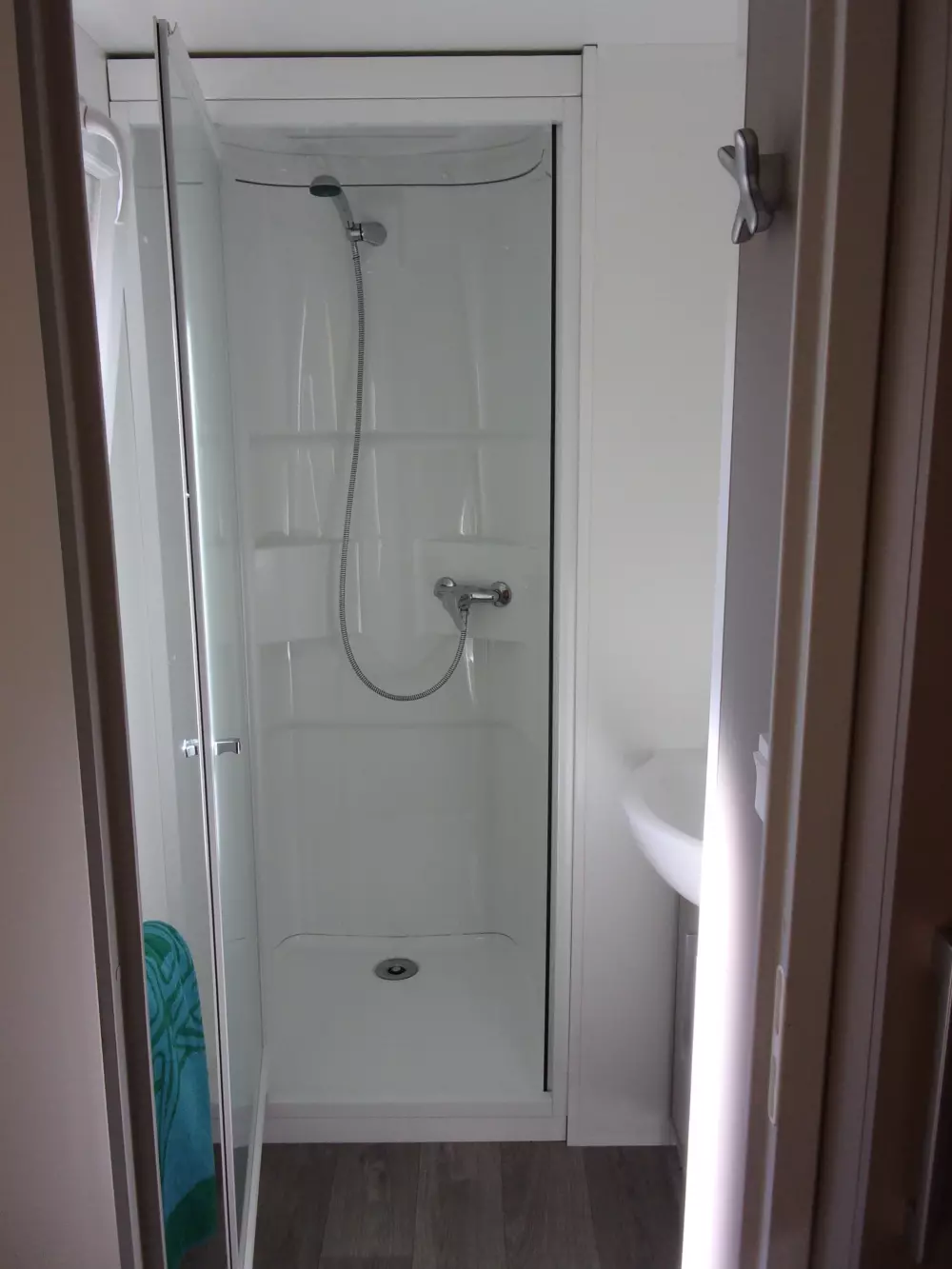 Hannibal's Fountain 3 Stars★★★