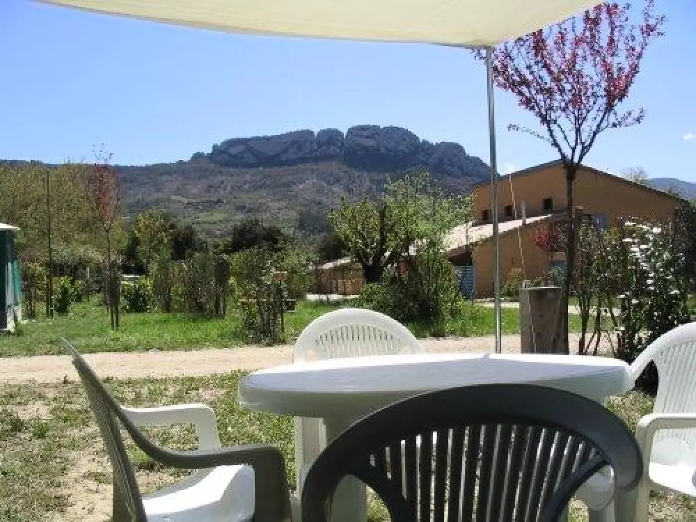 Hannibal's Fountain 3 Stars★★★