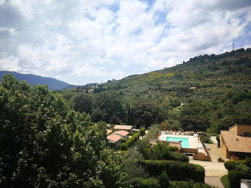 Hannibal's Fountain 3 Stars★★★