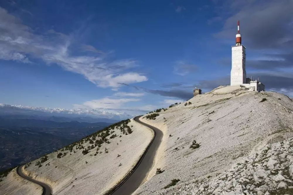 Hannibal's Fountain 3 Stars★★★