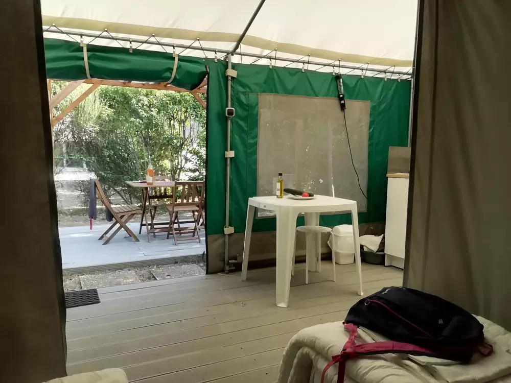 Hannibal's Fountain 3 Stars★★★