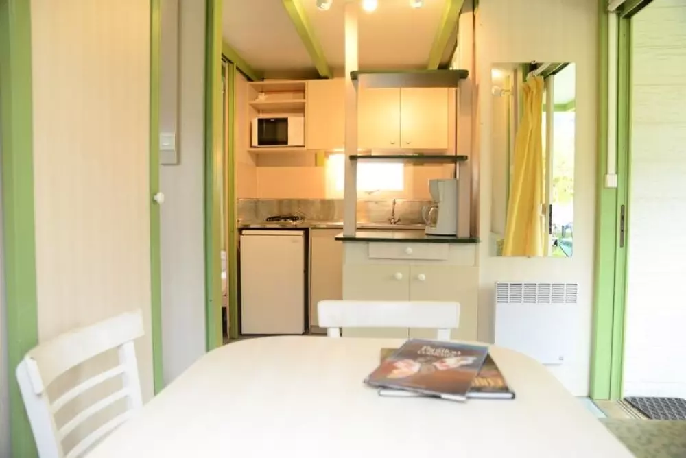 Hannibal's Fountain 3 Stars★★★