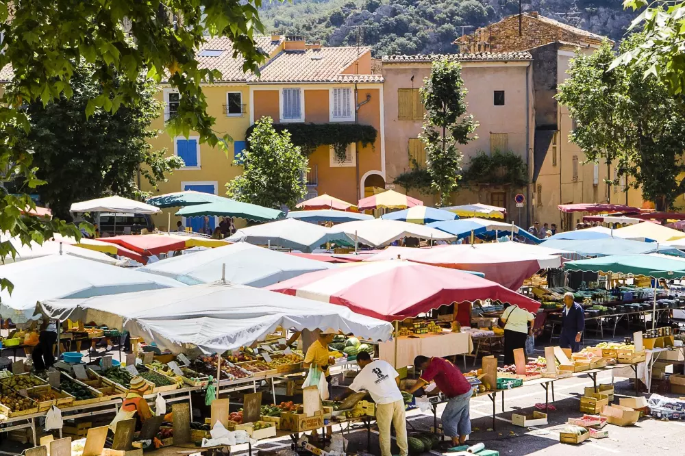 Hannibal's Fountain 3 Stars★★★