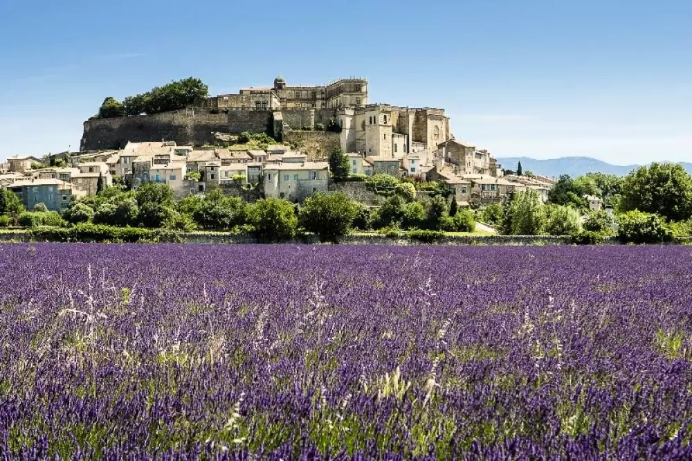 Hannibal's Fountain 3 Stars★★★