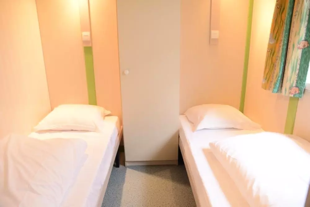 Hannibal's Fountain 3 Stars★★★