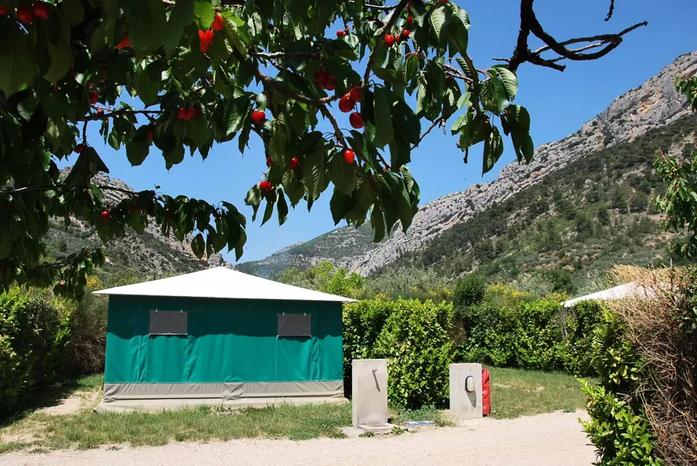 Hannibal's Fountain 3 Stars★★★