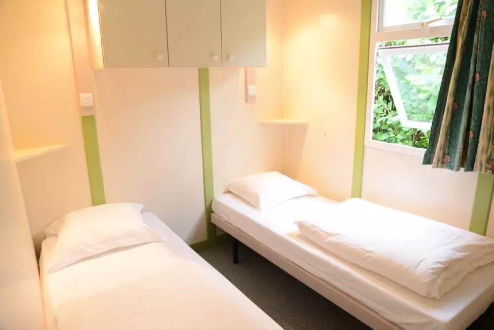 Hannibal's Fountain 3 Stars★★★