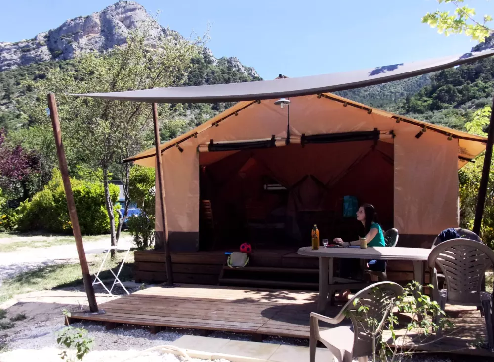 Hannibal's Fountain 3 Stars★★★