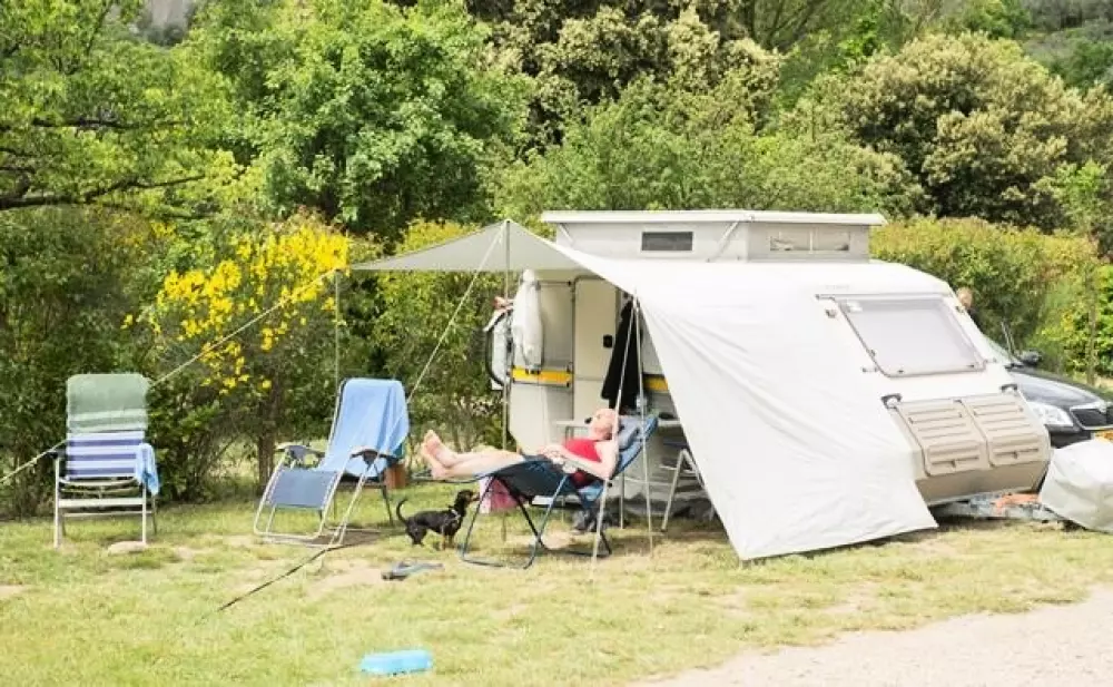 Hannibal's Fountain 3 Stars★★★