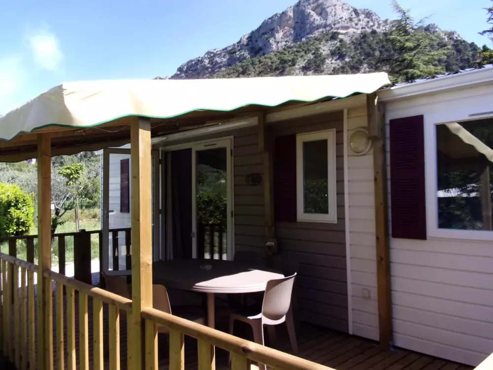 Hannibal's Fountain 3 Stars★★★