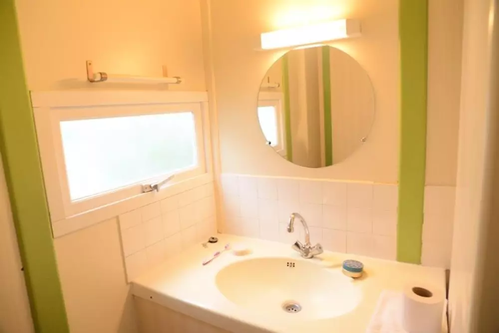 Hannibal's Fountain 3 Stars★★★