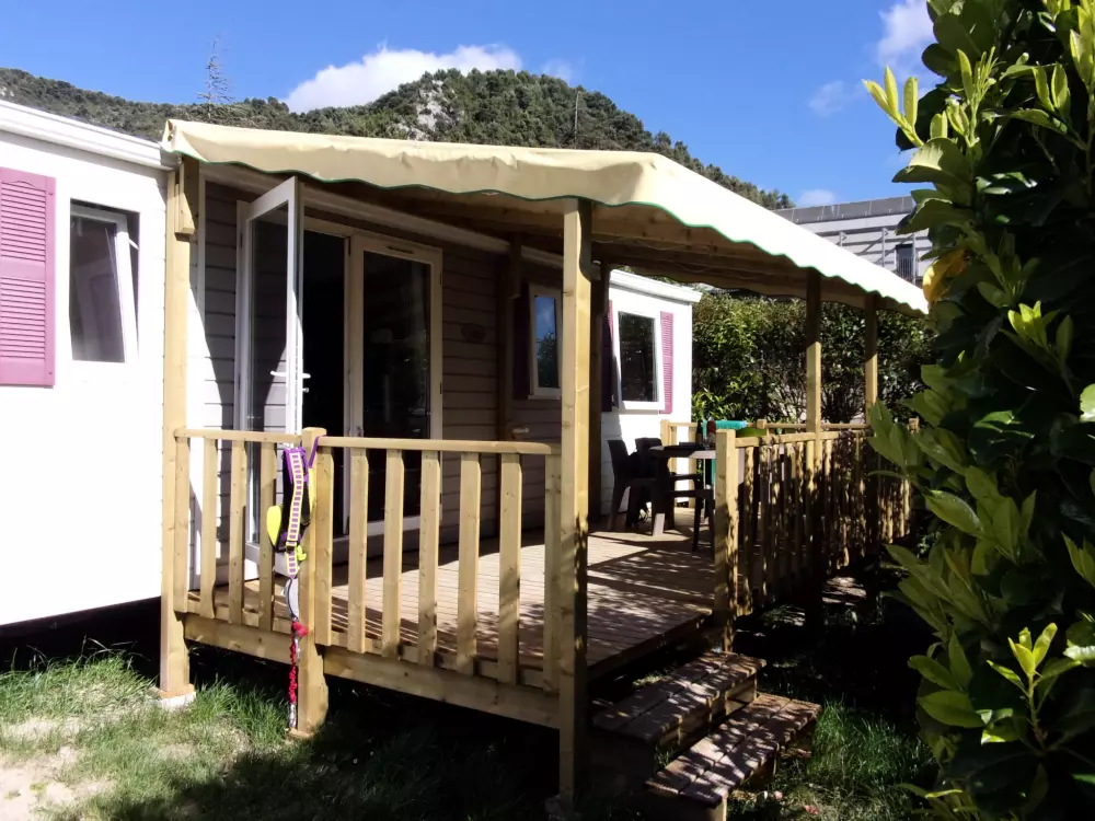 Hannibal's Fountain 3 Stars★★★