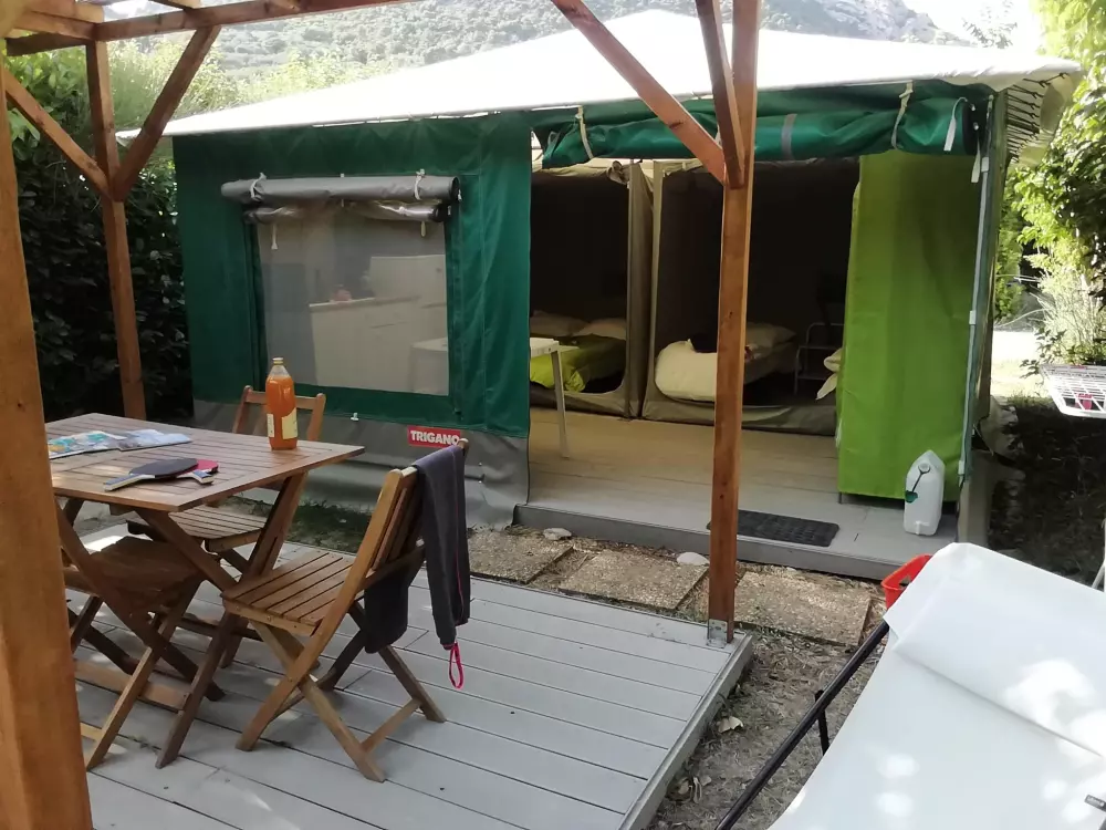 Hannibal's Fountain 3 Stars★★★