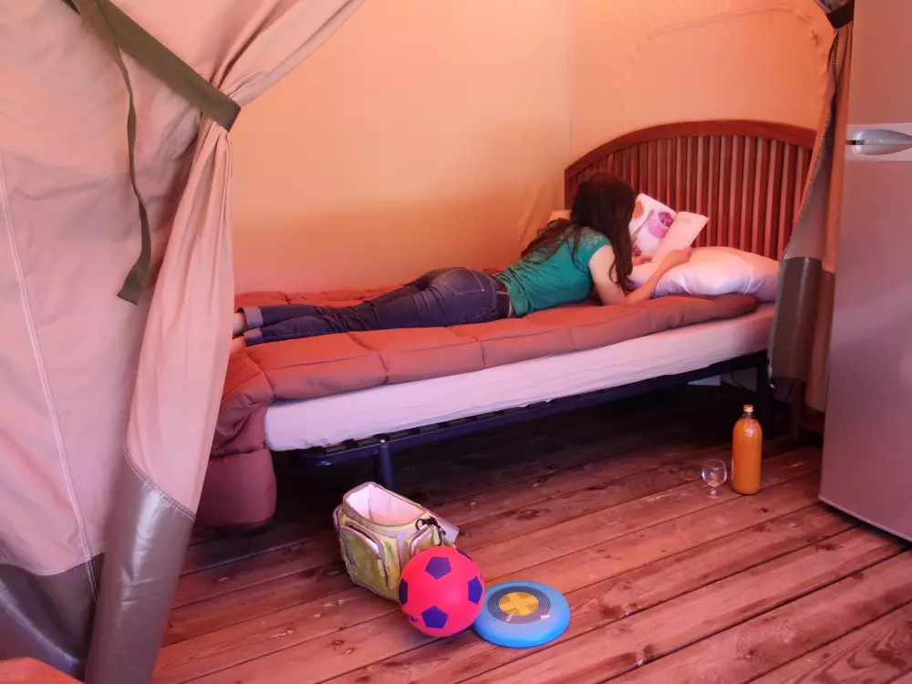 Hannibal's Fountain 3 Stars★★★