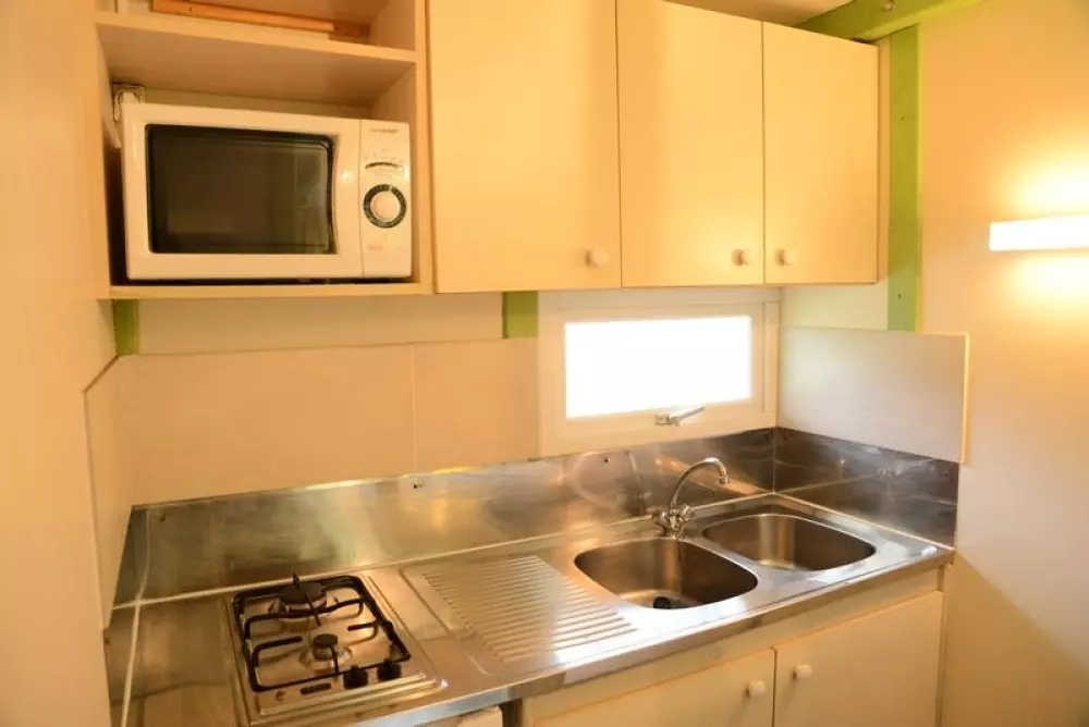 Hannibal's Fountain 3 Stars★★★