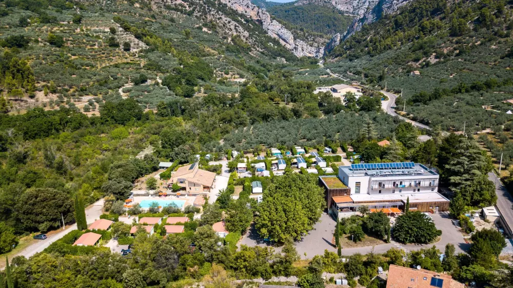 Hannibal's Fountain 3 Stars★★★