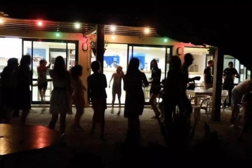 Hannibal's Fountain 3 Stars★★★