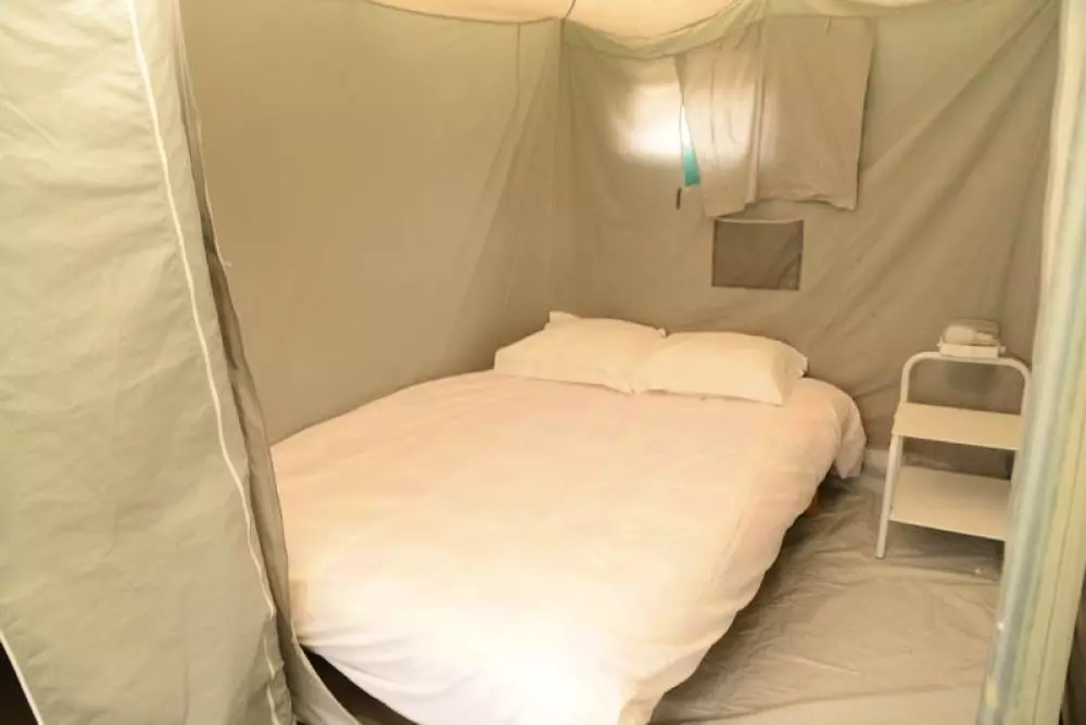 Hannibal's Fountain 3 Stars★★★