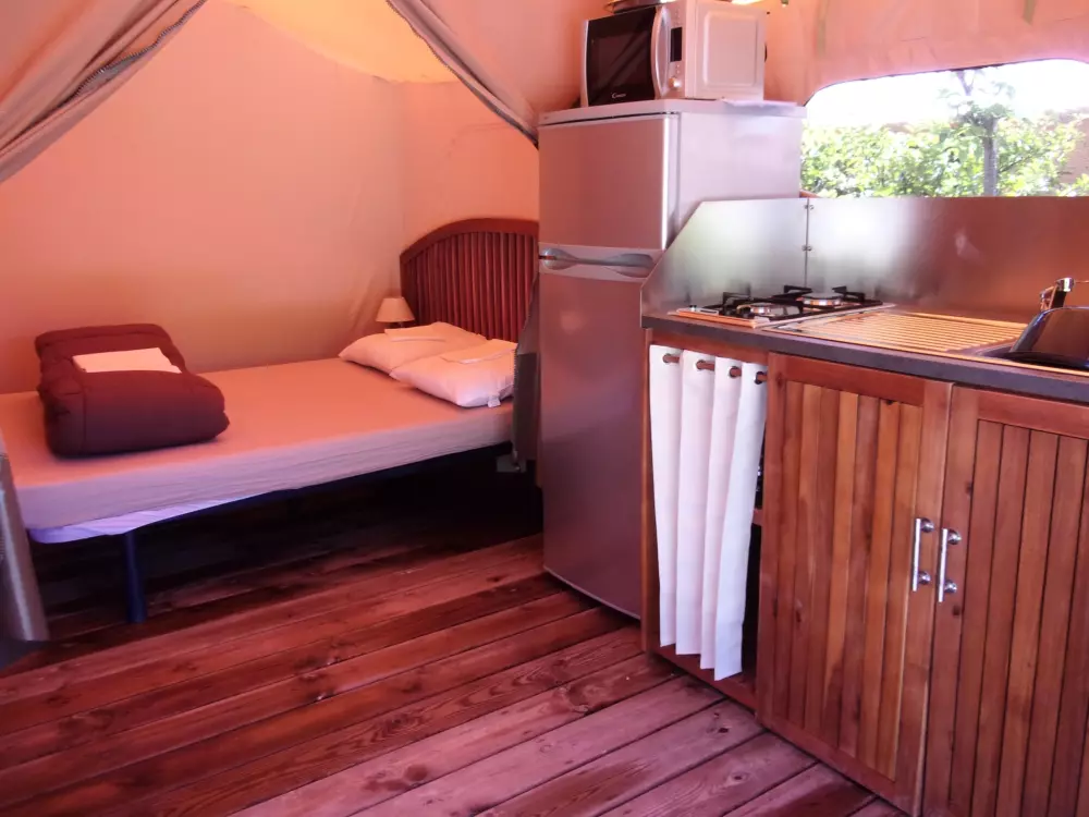 Hannibal's Fountain 3 Stars★★★