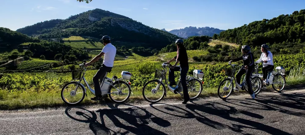 Hannibal's Fountain 3 Stars★★★