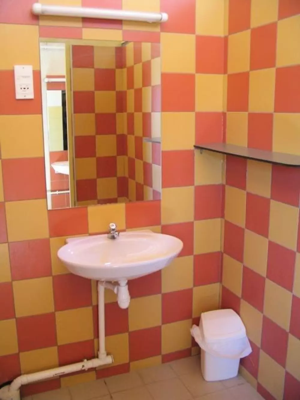 Hannibal's Fountain 3 Stars★★★