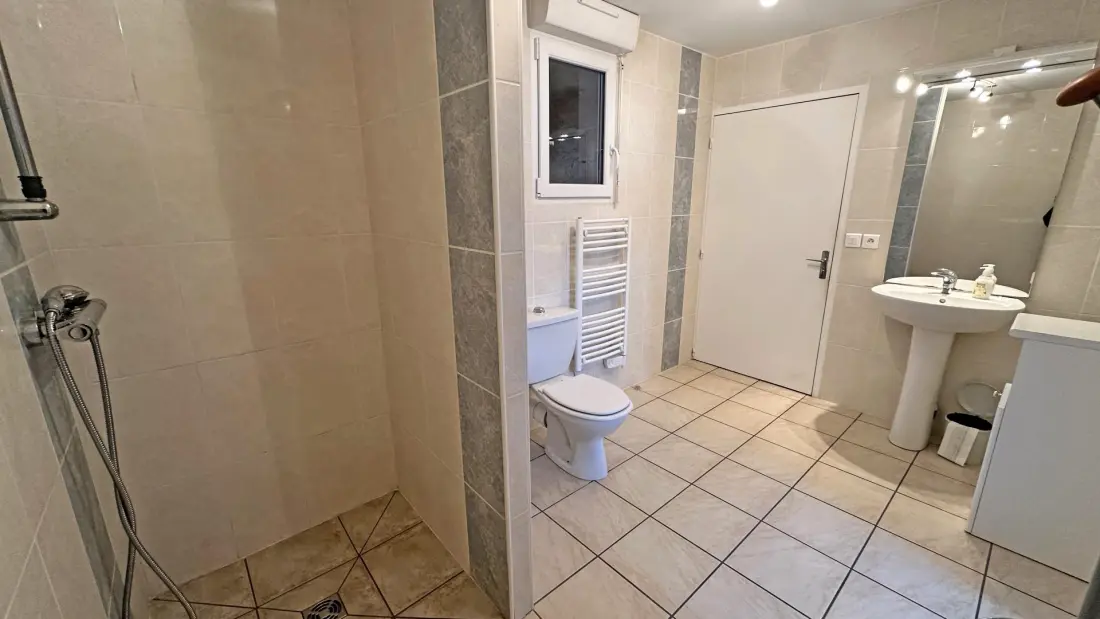 Gîte de France Gîte de la maulde aan het meer van Vassivière 3 oren
