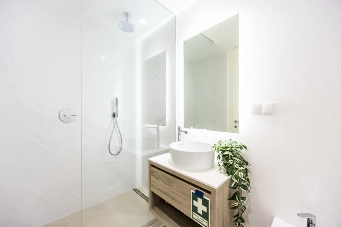 Burgau Sea Garden - Apartman O0